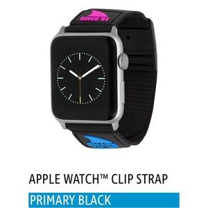 Freestyle Shark Clip Strap! Brand New! Never Worn!